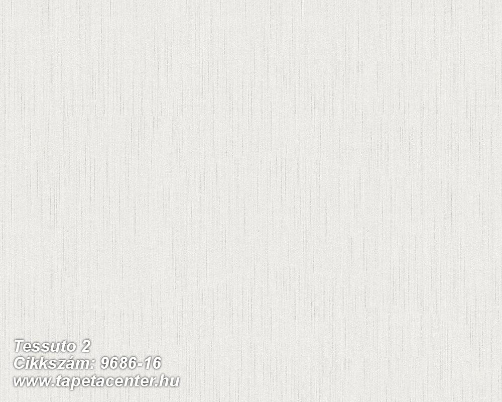 Egyszínű,valódi textil,bézs-drapp,fehér,gyengén mosható,illesztés mentes,vlies tapéta 